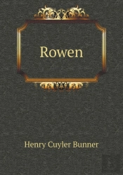 Rowen
