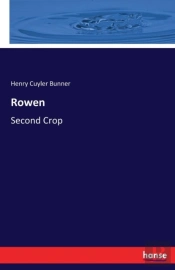 Rowen