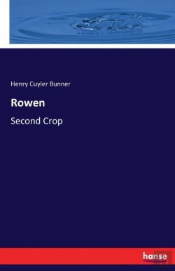 Bertrand.pt - Rowen