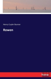 Rowen