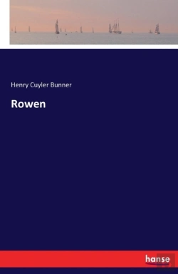 Bertrand.pt - Rowen