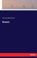 Rowen