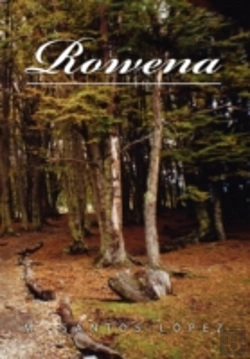 Bertrand.pt - Rowena