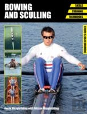 Rowing And Sculling