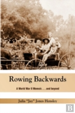 Bertrand.pt - Rowing Backwards