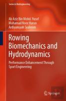 Rowing Biomechanics And Hydrodynamics
