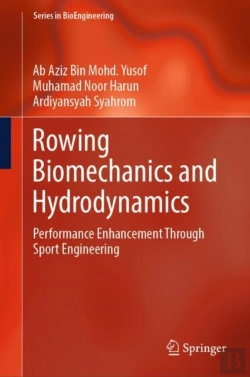 Bertrand.pt - Rowing Biomechanics And Hydrodynamics