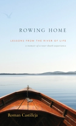 Bertrand.pt - Rowing Home - Lessons From The River Of Life