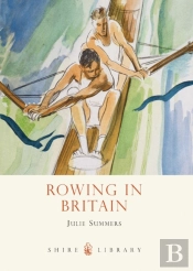 Rowing In Britain