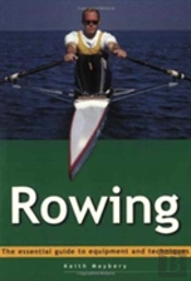 Rowing
