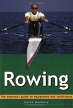 Bertrand.pt - Rowing