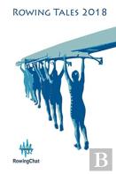 Rowing Tales 2018