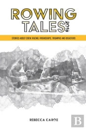 Rowing Tales 2019