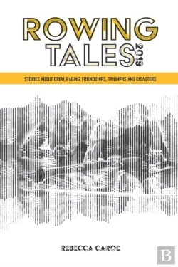 Bertrand.pt - Rowing Tales 2019