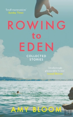 Bertrand.pt - Rowing To Eden