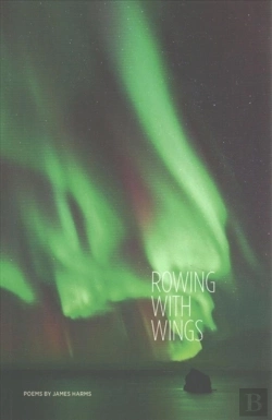 Bertrand.pt - Rowing With Wings