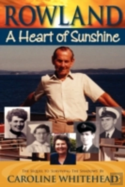 Bertrand.pt - Rowland
