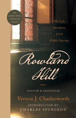 Bertrand.pt - Rowland Hill
