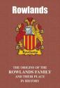 Rowlands