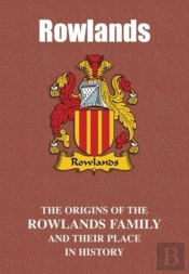 Rowlands
