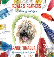 Rowlf'S Feathers