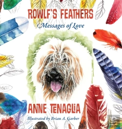 Bertrand.pt - Rowlf'S Feathers