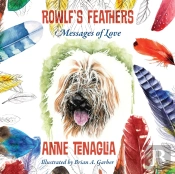 Rowlf'S Feathers