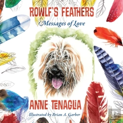 Bertrand.pt - Rowlf'S Feathers