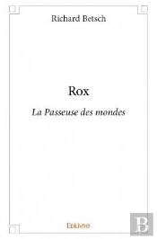 Rox
