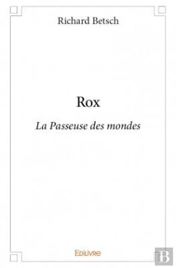 Bertrand.pt - Rox