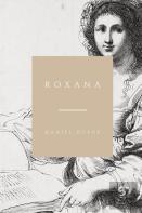 Roxana