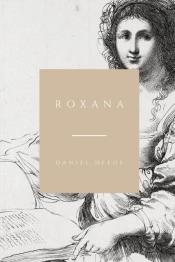 Roxana