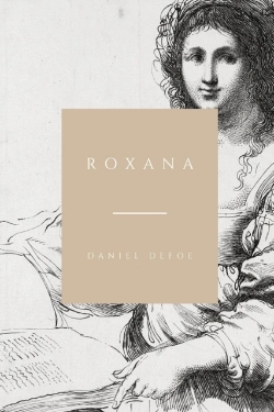 Bertrand.pt - Roxana