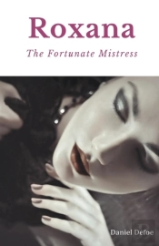 Roxana, The Fortunate Mistress