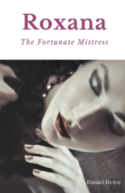Bertrand.pt - Roxana, The Fortunate Mistress