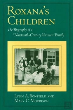 Bertrand.pt - Roxana'S Children