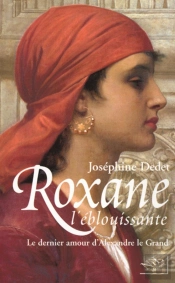 Roxane L'Éblouissante