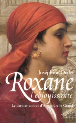 Bertrand.pt - Roxane L'Éblouissante
