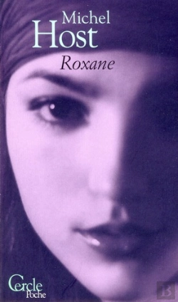 Bertrand.pt - Roxane