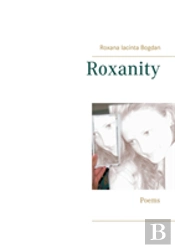 Roxanity