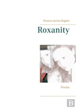 Bertrand.pt - Roxanity