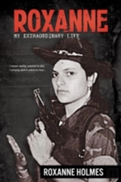Bertrand.pt - Roxanne: My Extraordinary Life