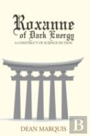 Roxanne Of Dark Energy