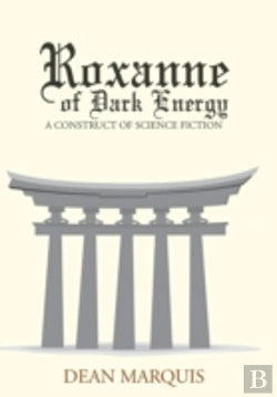 Bertrand.pt - Roxanne Of Dark Energy