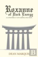 Roxanne Of Dark Energy