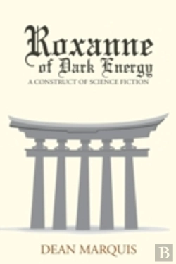 Bertrand.pt - Roxanne Of Dark Energy