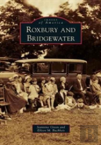 Roxbury And Bridgewater