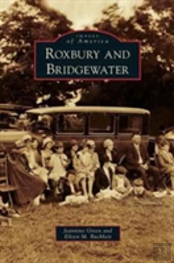 Bertrand.pt - Roxbury And Bridgewater