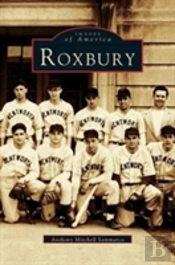 Roxbury