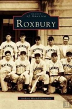 Bertrand.pt - Roxbury
